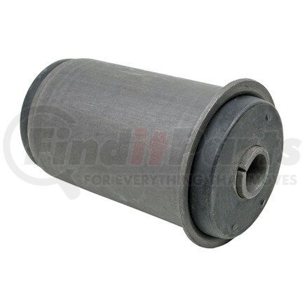 MS25499 by MEVOTECH - Control Arm Bushing