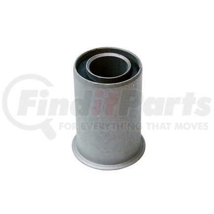 MS25486 by MEVOTECH - Control Arm Bushing