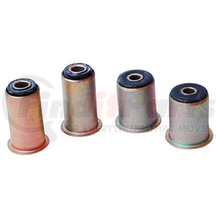 MS25487 by MEVOTECH - Control arm bushing