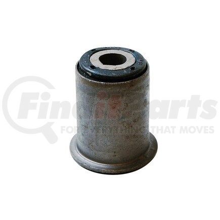 MS25488 by MEVOTECH - Control Arm Bushing