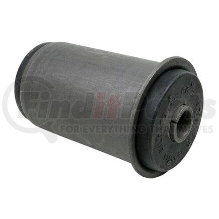 MS25492 by MEVOTECH - Suspension Control Arm Bushing