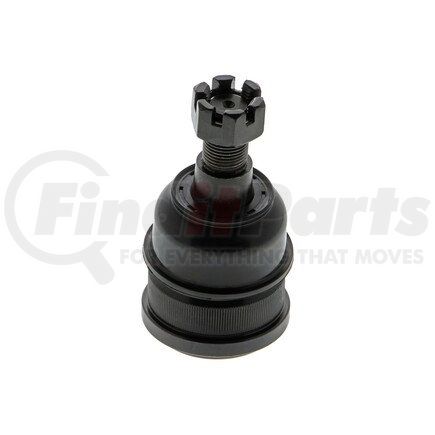 MS25512 by MEVOTECH - Ball Joint