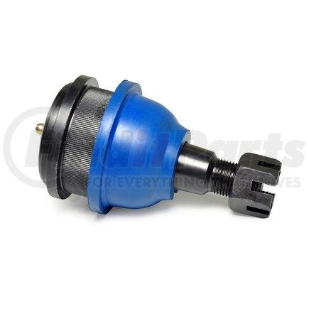 MS25514 by MEVOTECH - Ball Joint