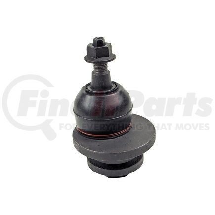 MS25515 by MEVOTECH - Ball Joint