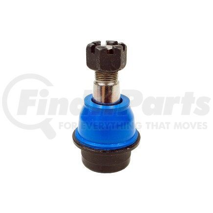 MS25516 by MEVOTECH - Ball Joint