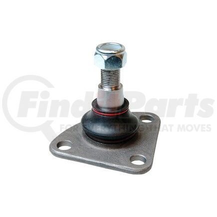 MS25517 by MEVOTECH - Ball Joint