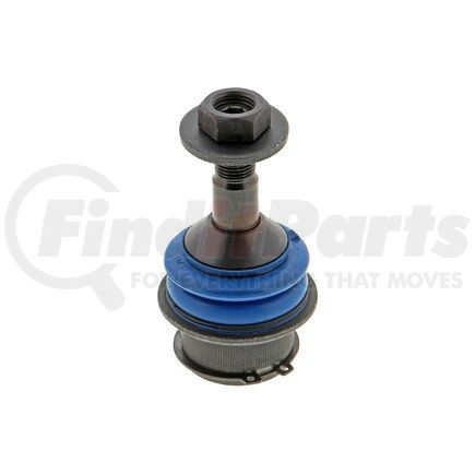 MS25518 by MEVOTECH - Ball Joint