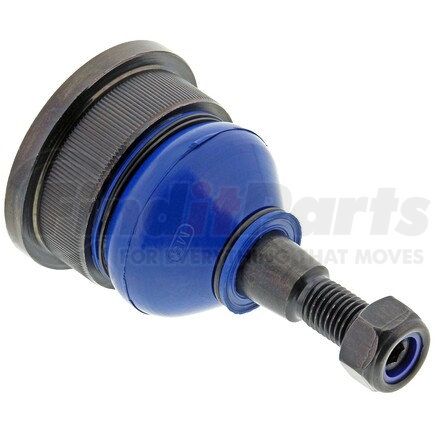 MS25507 by MEVOTECH - Ball Joint