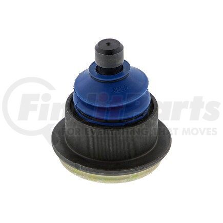 MS25509 by MEVOTECH - Ball Joint