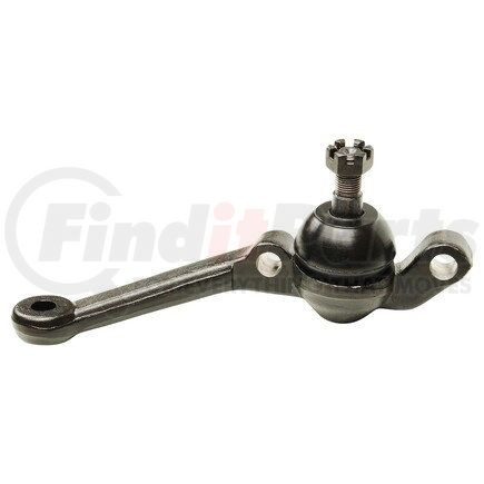 MS25523 by MEVOTECH - Ball Joint