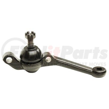 MS25524 by MEVOTECH - Ball Joint