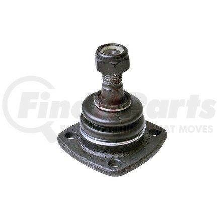 MS25527 by MEVOTECH - Ball Joint