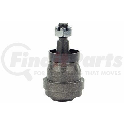 MS25534 by MEVOTECH - Ball Joint