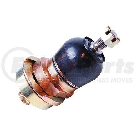 MS25535 by MEVOTECH - Ball Joint