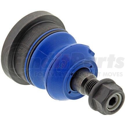 MS25551 by MEVOTECH - Ball Joint