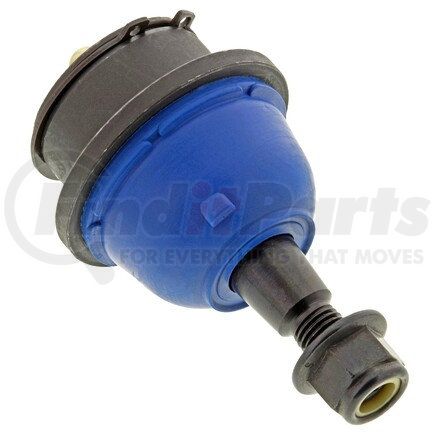 MS25560 by MEVOTECH - Ball Joint