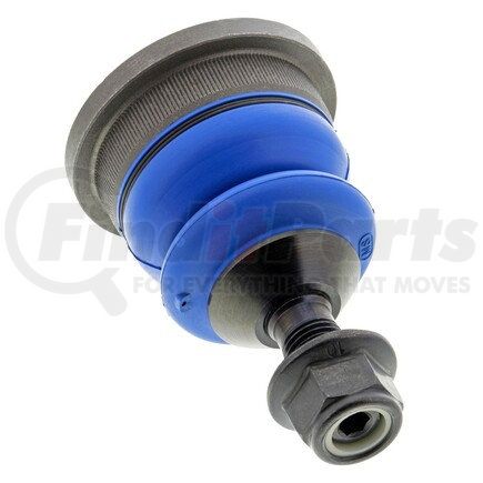 MS25561 by MEVOTECH - Ball Joint