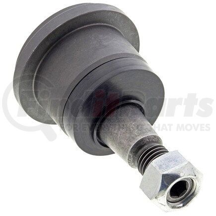 MS25569 by MEVOTECH - Ball Joint