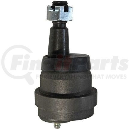 MS25572 by MEVOTECH - Ball Joint