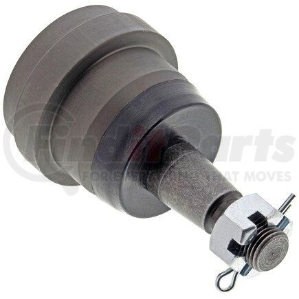 MS25540 by MEVOTECH - Ball Joint