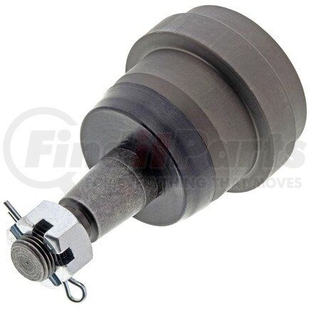 MS25541 by MEVOTECH - Ball Joint