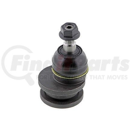 MS25547 by MEVOTECH - Alignment Camber Adj