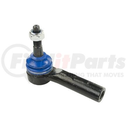 MS25602 by MEVOTECH - Tie Rod End