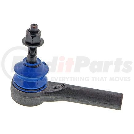 MS25604 by MEVOTECH - TIE ROD END