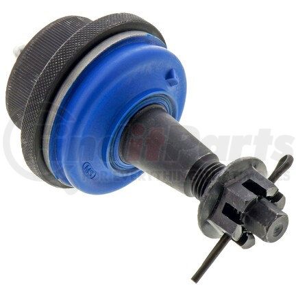 MS25574 by MEVOTECH - Suspension Ball Joint