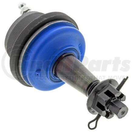 MS25575 by MEVOTECH - Suspension Ball Joint