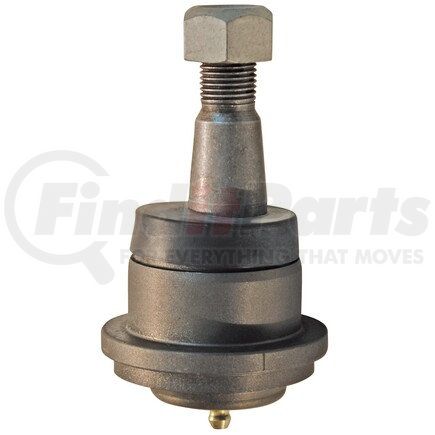 MS25576 by MEVOTECH - Ball Joint