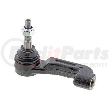 MS25616 by MEVOTECH - Tie Rod End