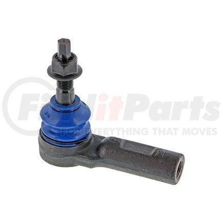 MS25609 by MEVOTECH - TIE ROD END