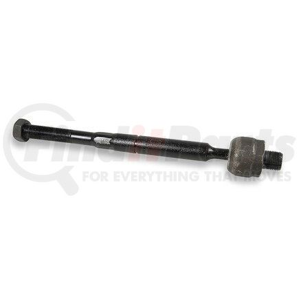 MS25612 by MEVOTECH - Tie Rod End