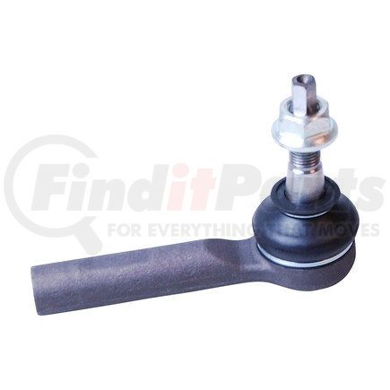 MS25628 by MEVOTECH - Tie rod end