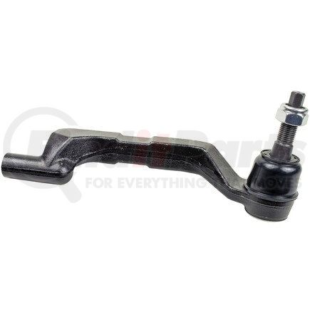 MS25630 by MEVOTECH - Tie Rod End