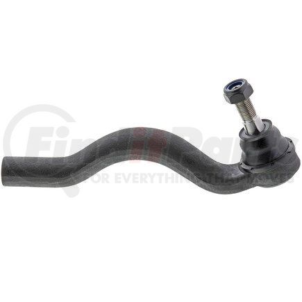 MS25622 by MEVOTECH - Tie Rod End