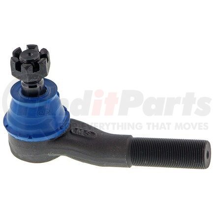 MS25626 by MEVOTECH - Tie Rod End