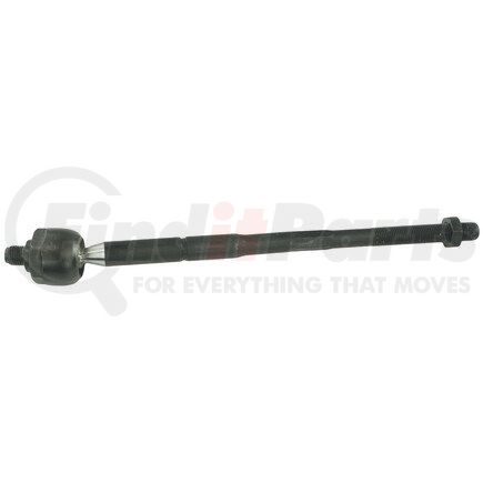 MS25701 by MEVOTECH - TIE ROD END