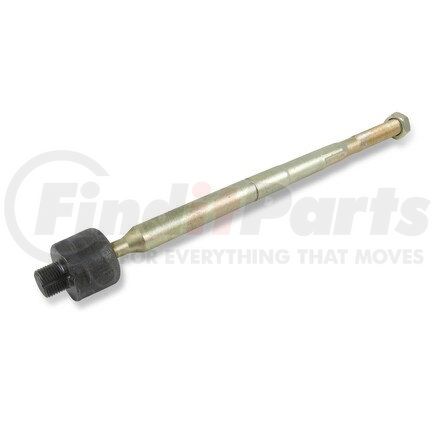 MS25702 by MEVOTECH - Tie Rod End