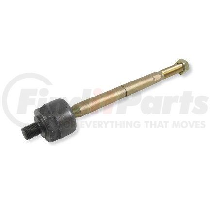 MS25704 by MEVOTECH - Tie Rod End