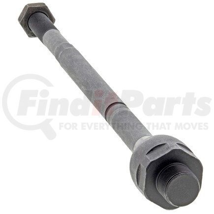 MS25706 by MEVOTECH - Tie Rod End