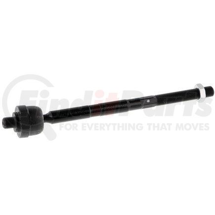 MS25700 by MEVOTECH - TIE ROD END