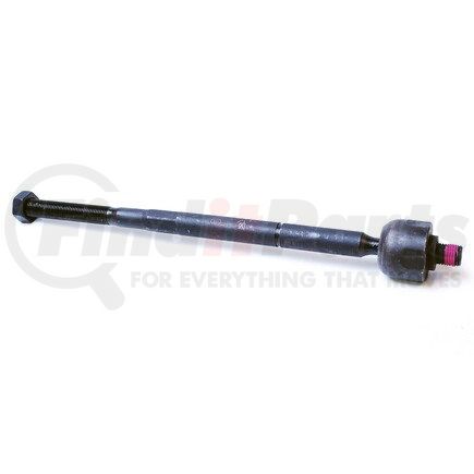 MS25712 by MEVOTECH - Tie rod end