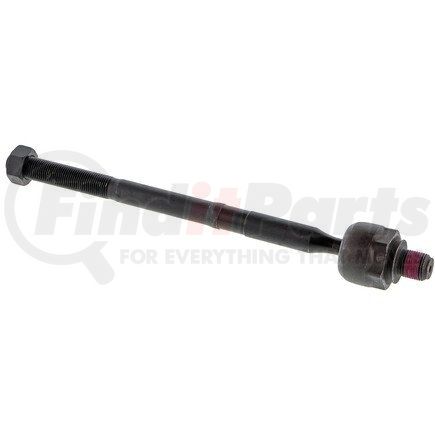 MS25713 by MEVOTECH - Tie Rod End