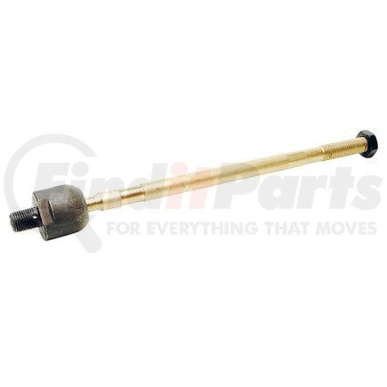 MS25714 by MEVOTECH - Tie Rod End