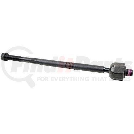 MS25716 by MEVOTECH - Tie Rod End