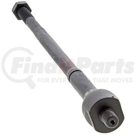 MS25717 by MEVOTECH - Tie Rod End