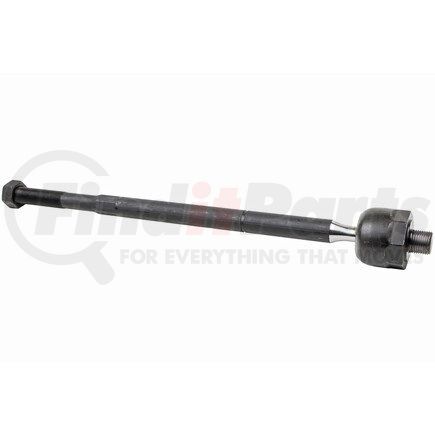 MS25718 by MEVOTECH - Tie Rod End