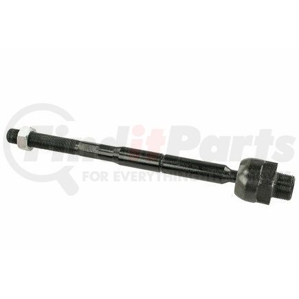 MS25707 by MEVOTECH - Tie Rod End